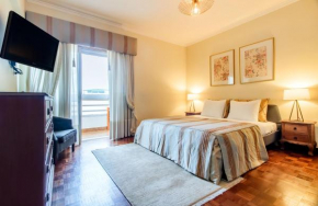Telheiras Comfortable Stay